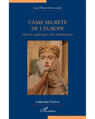l-ame-secrete-de-l-europe-oeuvres-mythologies-cites-emblematiques-.jpg