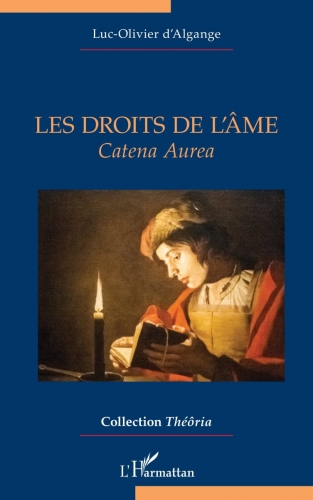 droits-de-lame-753x1200.jpg