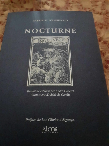 Nocturne 1.jpg