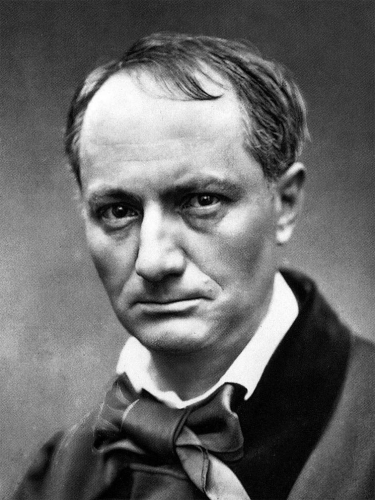 Baudelaire-dominio-publico-56a5a5a45f9b58b7d0ddd1a0.jpg