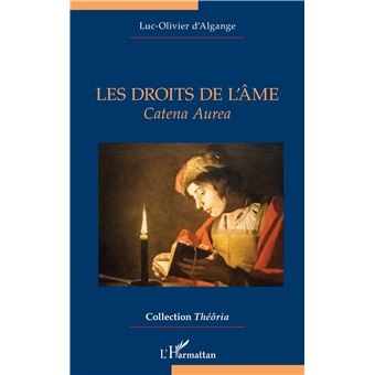 Les-droits-de-l-ame.jpg